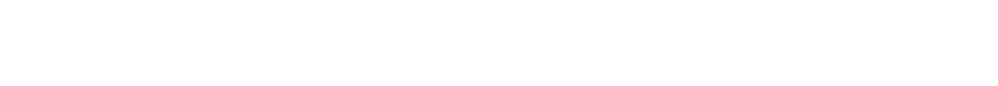 おかげさまで創業100周年