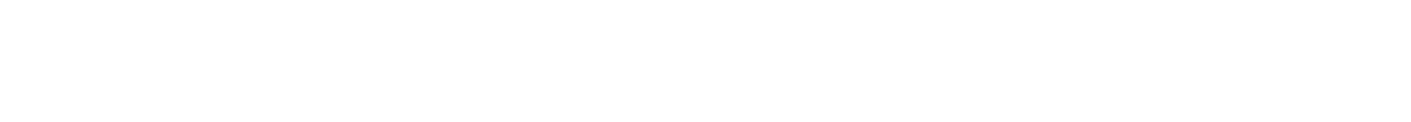 100年つむいだ「伝統」を未来へ
