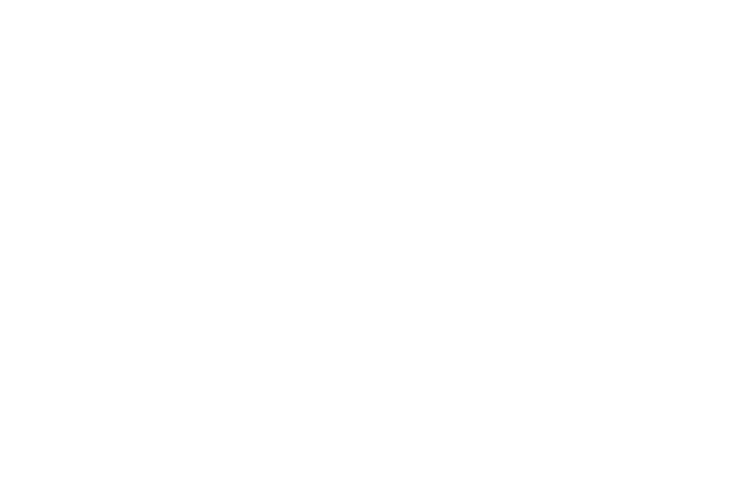 伝えるを伝わるに